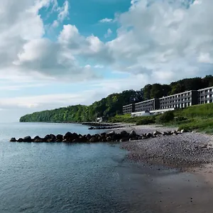 Hotell Helnan Marselis