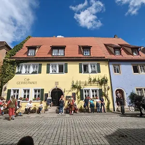 https://hotel-gerberhaus.com-bavaria.com