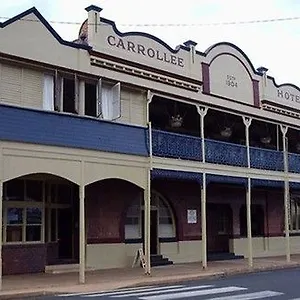 book here