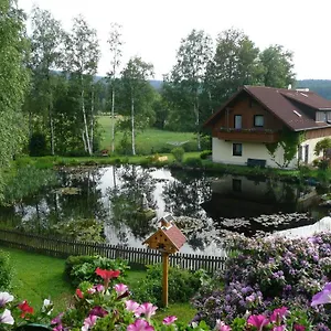 https://landgasthaus-birkenhof.com-bavaria.com