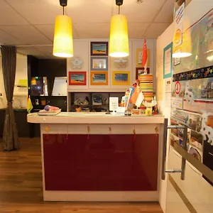 book here