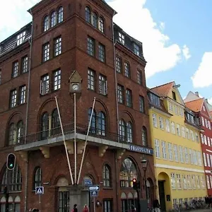 Bethel Kopenhagen