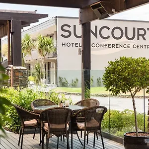 book here